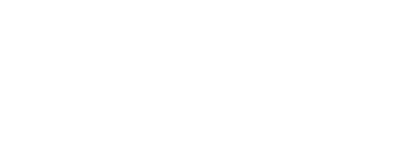 SOLCAE