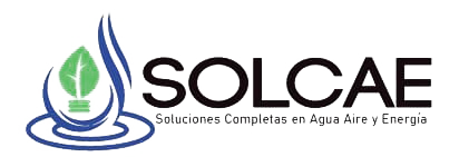 SOLCAE